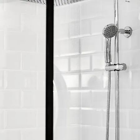 Ho Aguadulce By Olivencia Apartment